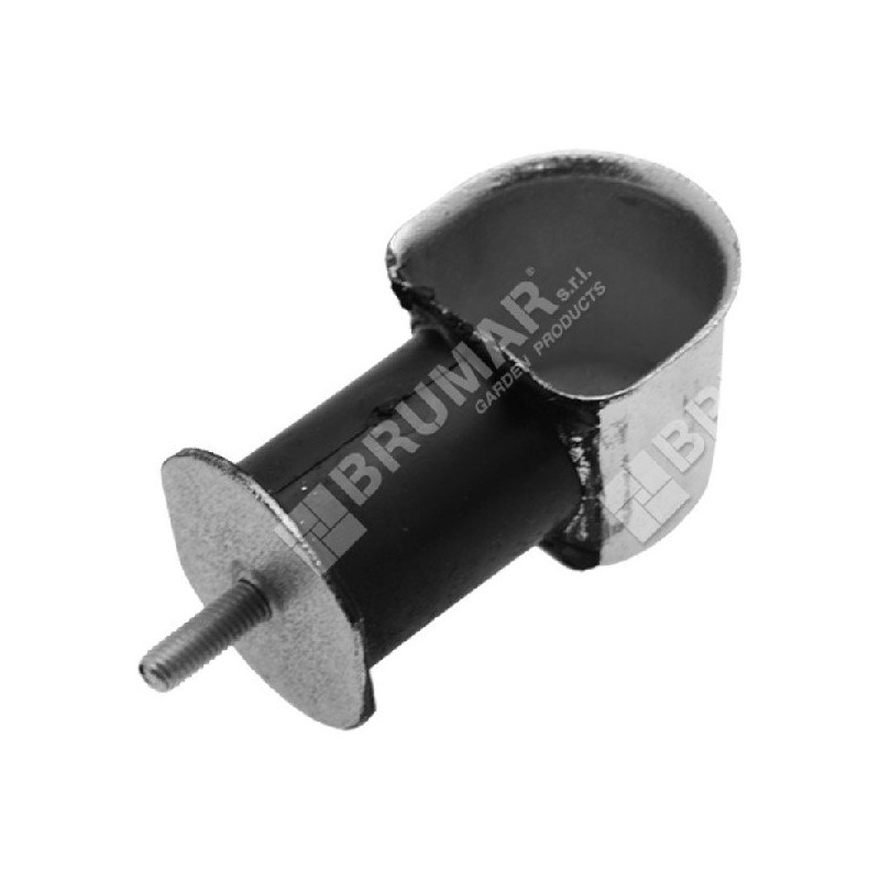 Antivibrante per soffiatori ATTILA Compatibile - 047089