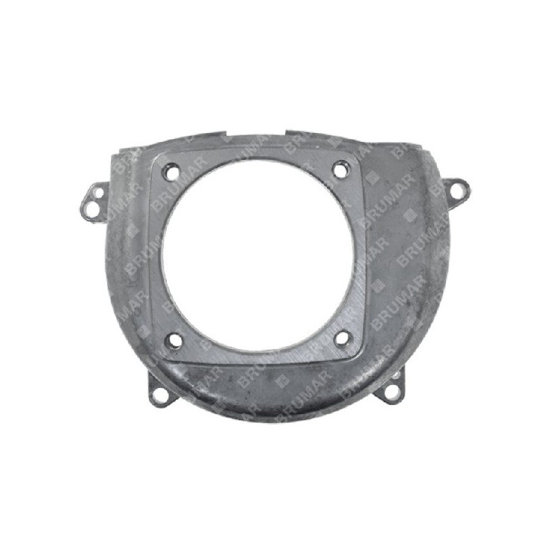 Flywheel housing for ATTILA sprayer pumps - 056811