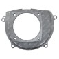 Flywheel housing for ATTILA sprayer pumps - 056811