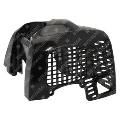 Engine cover for BLX multitool - 054784