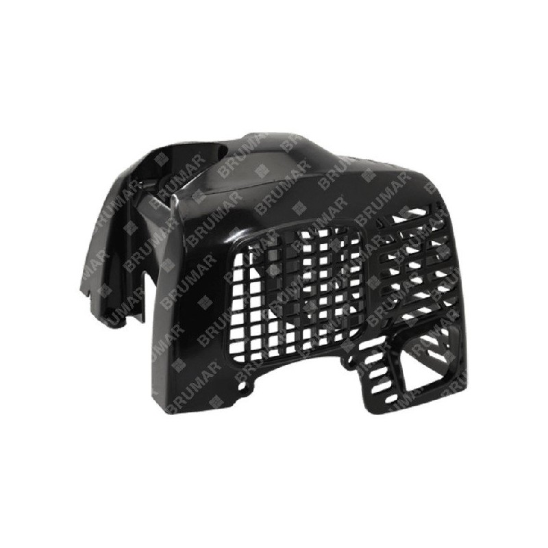 Engine cover for BLX multitool - 054784