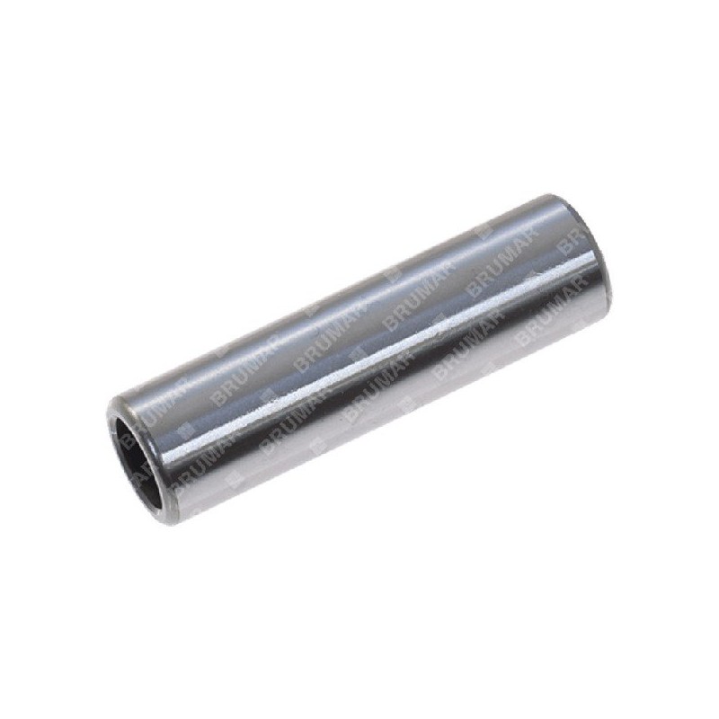 Piston pin diameter 13 mm for LONCIN engines - 049354