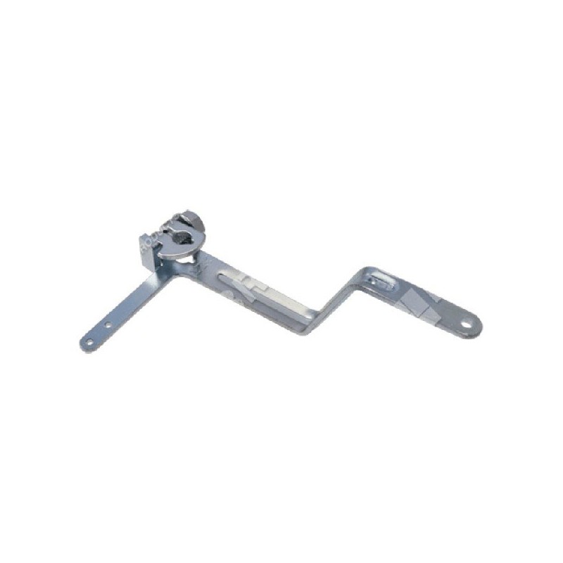 Levier régulateur de vitesse pour moteurs LONCIN 171620015-0003 - 049384