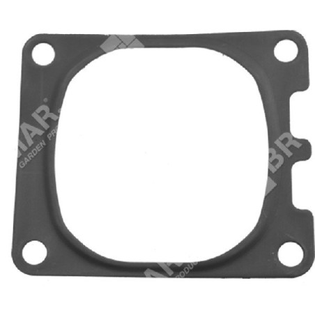 Junta de cilindro para motosierras STIHL 1138.029.2300 - 048988 | Newgardenstore.eu
