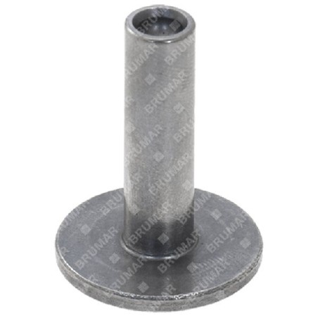 Poussoir d'arbre à cames pour tondeuse à gazon BLX - 058278 | Newgardenstore.eu