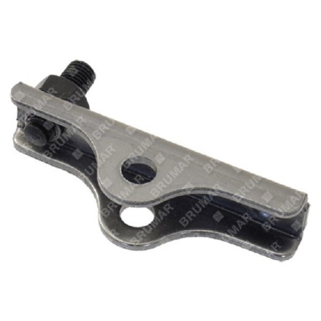 Bilancere valvola MAORI Compatibile - 054924 | Newgardenstore.eu