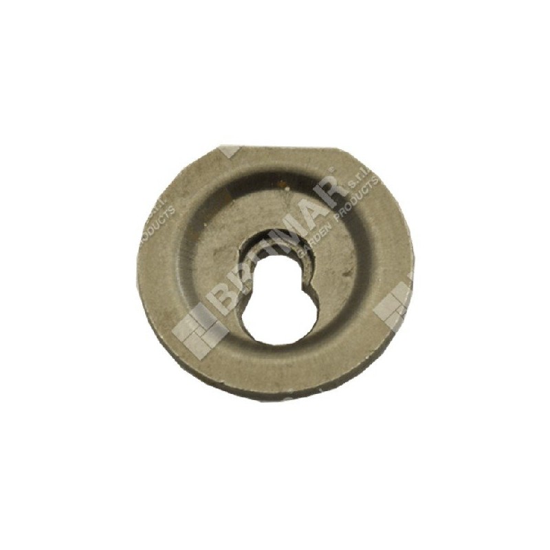 Support de soupape pour moteurs SUBARU - 028329