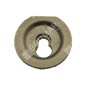 Support de soupape pour moteurs SUBARU - 028329