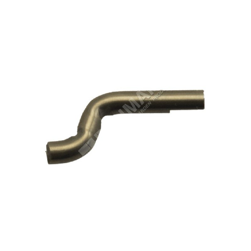 Wellenschalthebel für KAWASAKI-Motoren - 017481