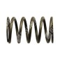 Muelle de válvula para motores HONDA - 013818