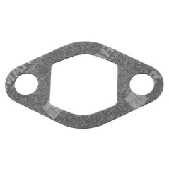 Guarnizione flangia termica per motozappe TONINO LAMBORGHINI 70100064 Compatibile - 044449