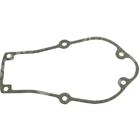 Guarnizione gruppo manovellismo per tagliasiepi GREEN LINE Compatibile - 038336 | Newgardenstore.eu
