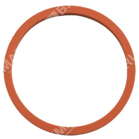 Luftfilterdichtung für BRIGGS & STRATTON-Motoren 691917 (ex 281106 - 697891) - 030591 | Newgardenstore.eu