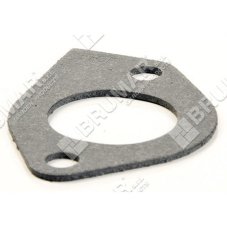 BRIGGS & STRATTON intake gasket 692915 (ex 270538) - 026023 | Newgardenstore.eu