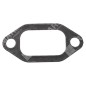 Schalldämpferdichtung für KAWASAKI-Motoren 11009-2774 - 017029