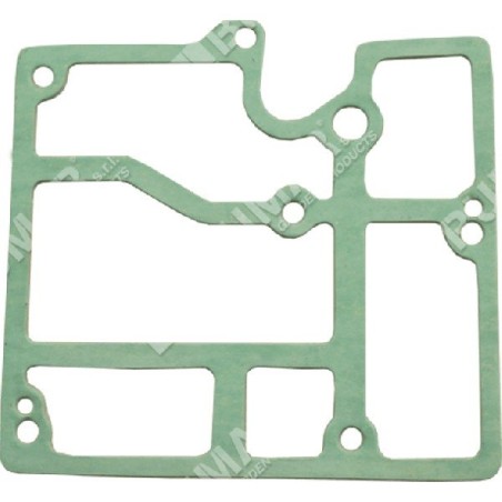 Guarnizione carter motore per motoseghe EMAK - OLEO MAC - DYNAMAC - EFCO 4400432 Compatibile - 002971 | Newgardenstore.eu