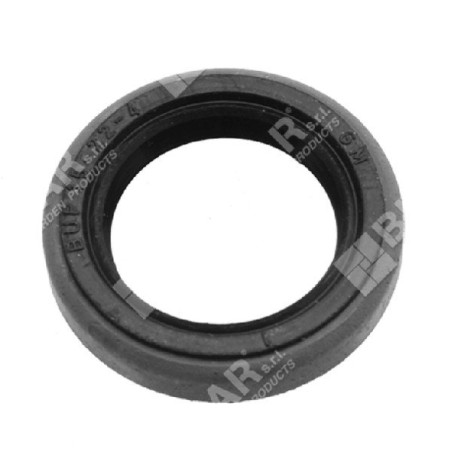 Oil seal for STIHL chainsaws 9640.003.1560 - 047940 | Newgardenstore.eu