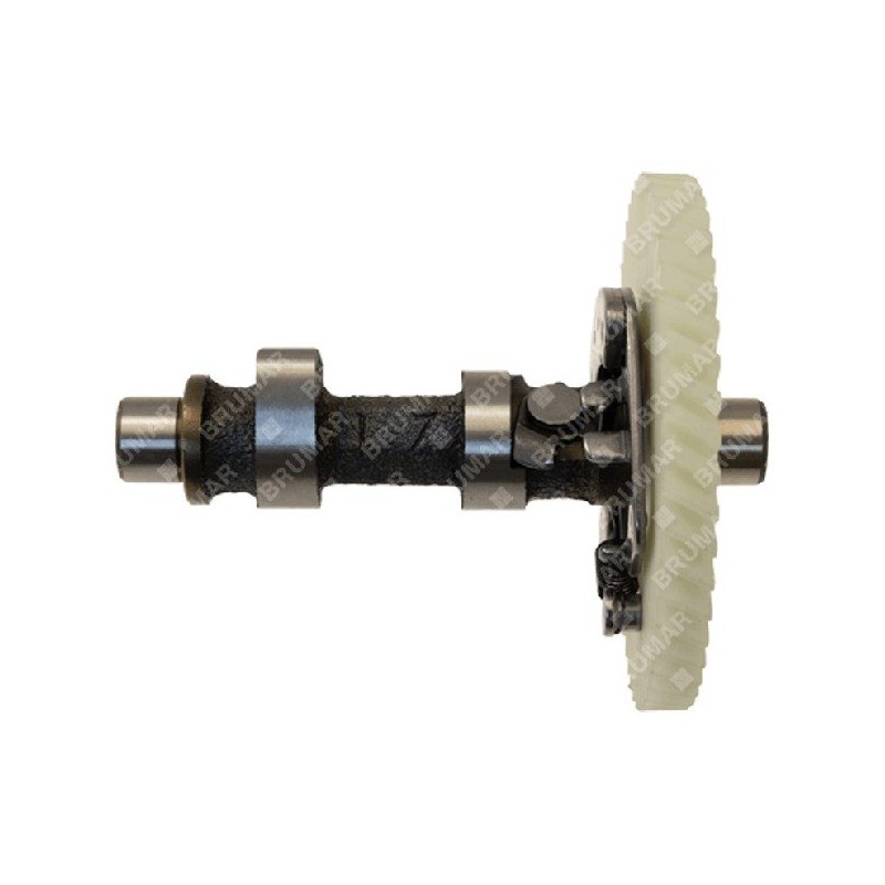 Albero a camme DG900E Compatibile - 059335