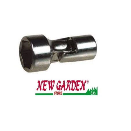 VANGUARD BRIGGS&STRATTON 321902 19497 Knuckle spanner for starter motor | Newgardenstore.eu