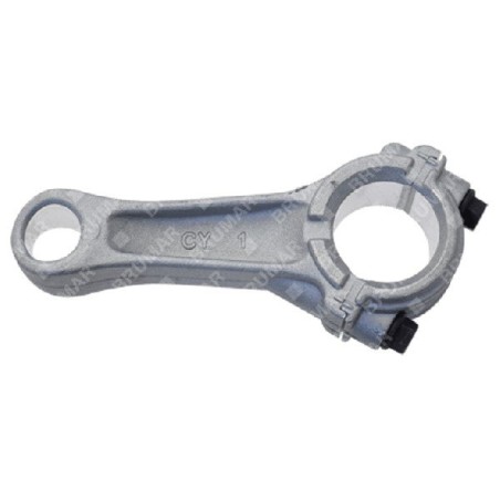 Biella motore per rasaerba BLX Compatibile - 058311 | Newgardenstore.eu