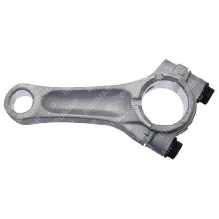 Biella motore per rasaerba BLX Compatibile - 054572 | Newgardenstore.eu