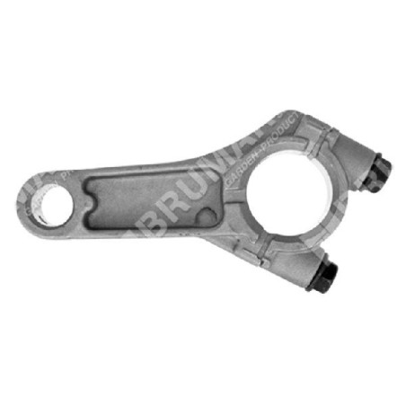 Biela de motor para cortacésped MAORI - 023534 | Newgardenstore.eu