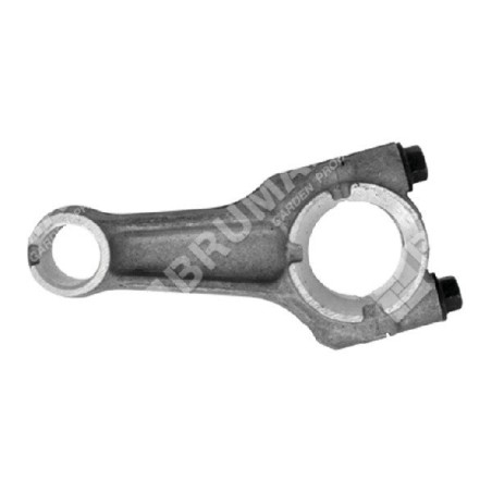 Biela de motor para cortacésped MAORI - 023454 | Newgardenstore.eu