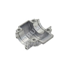 Complete cylinder for ZOMAX chainsaws - 051996