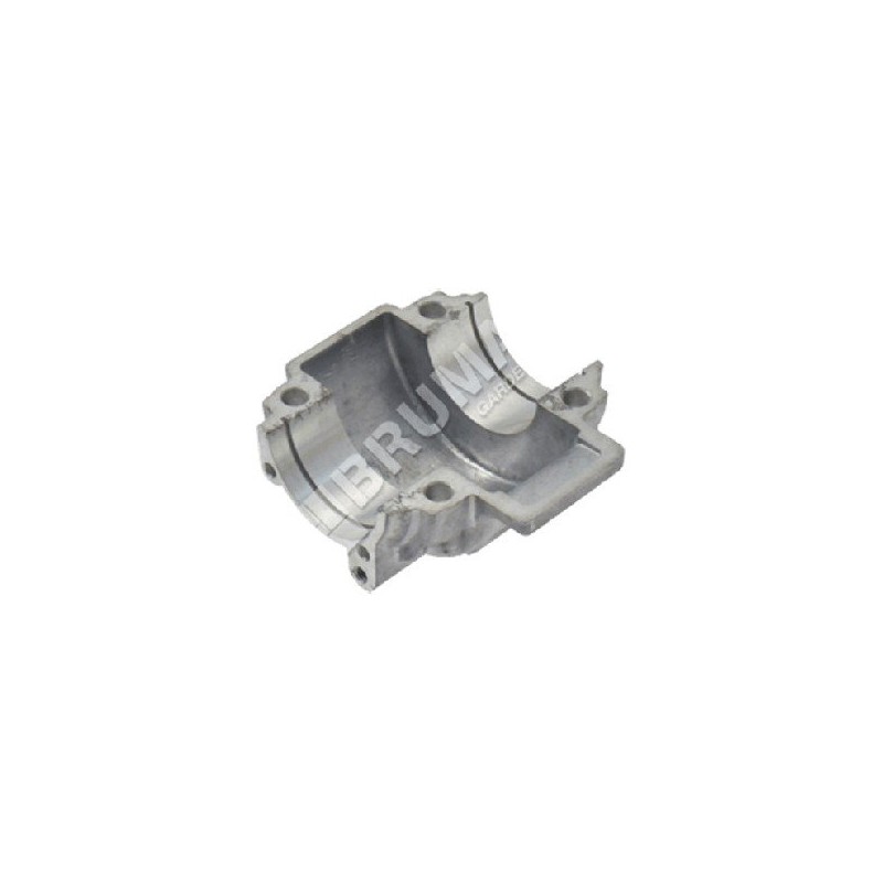 Cilindro completo per motoseghe ZOMAX Compatibile - 051996