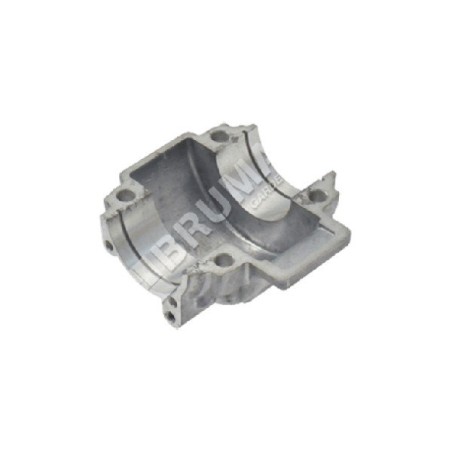 Cilindro completo per motoseghe ZOMAX Compatibile - 051996 | Newgardenstore.eu