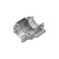 Cilindro completo per motoseghe ZOMAX Compatibile - 051996