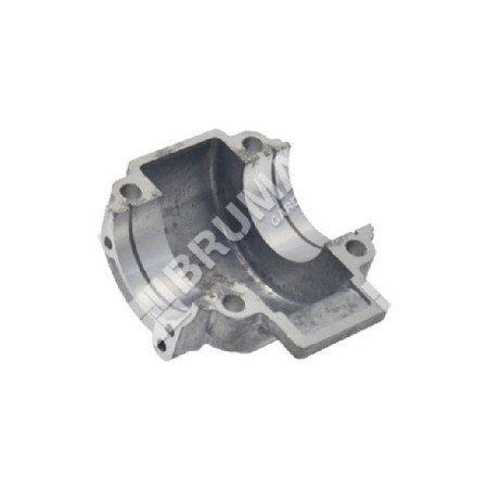 Cylinder base for ZOMAX chainsaws - 051870 | Newgardenstore.eu