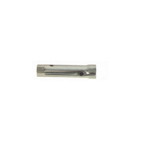 Clé à pipe 19 x 22 mm code 001387 | Newgardenstore.eu