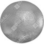 BRIGGS & STRATTON Kappe 694468 - 048052
