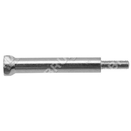 BRIGGS & STRATTON Schraube 793680 - 048027 | Newgardenstore.eu