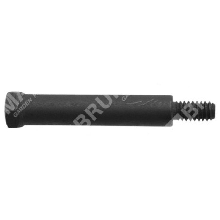 BRIGGS & STRATTON Schraube 691413 - 047955 | Newgardenstore.eu