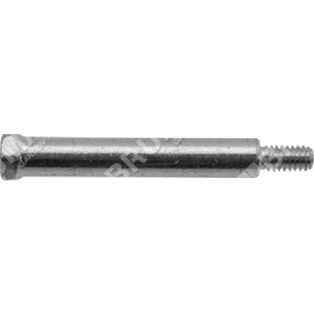 BRIGGS & STRATTON Schraube 691340 - 047853 | Newgardenstore.eu