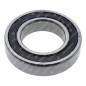 Standardlager 6007 Innendurchmesser 35 mm – 055364