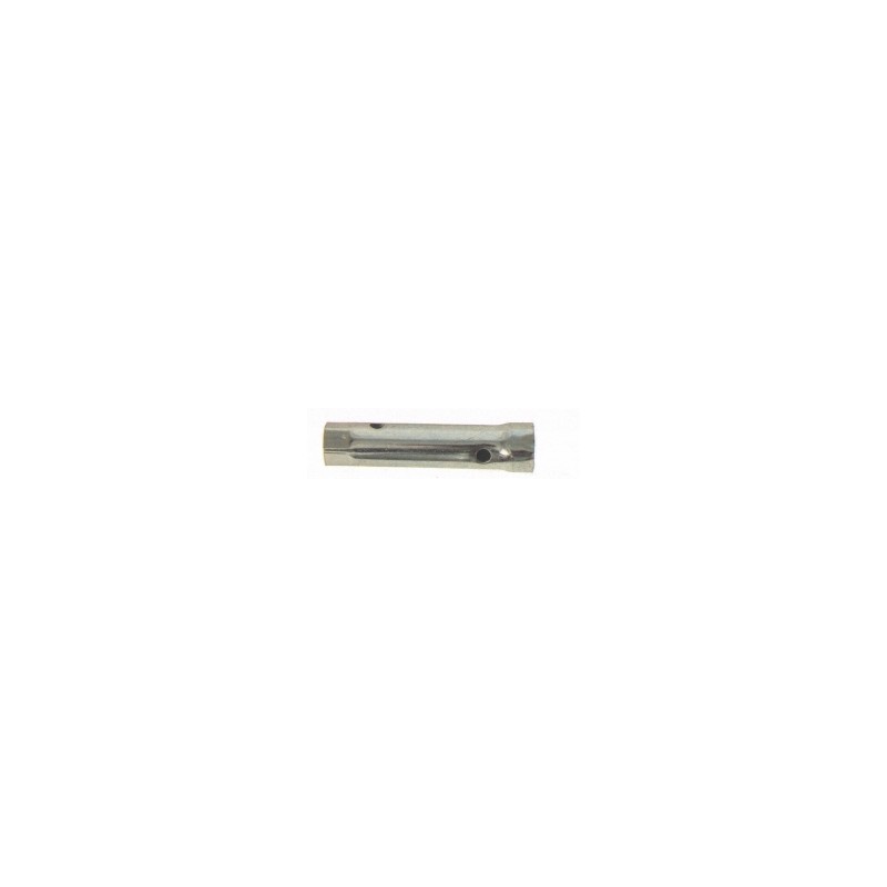 Steckschlüssel 21 mm Code 003111