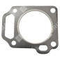 Head gasket for DUCAR motor pumps 96063 - 047353
