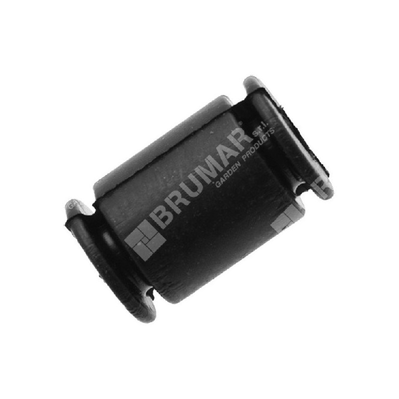 Anti-vibration for EMAK - OLEO MAC - DYNAMAC - EFCO brushcutters - 048334