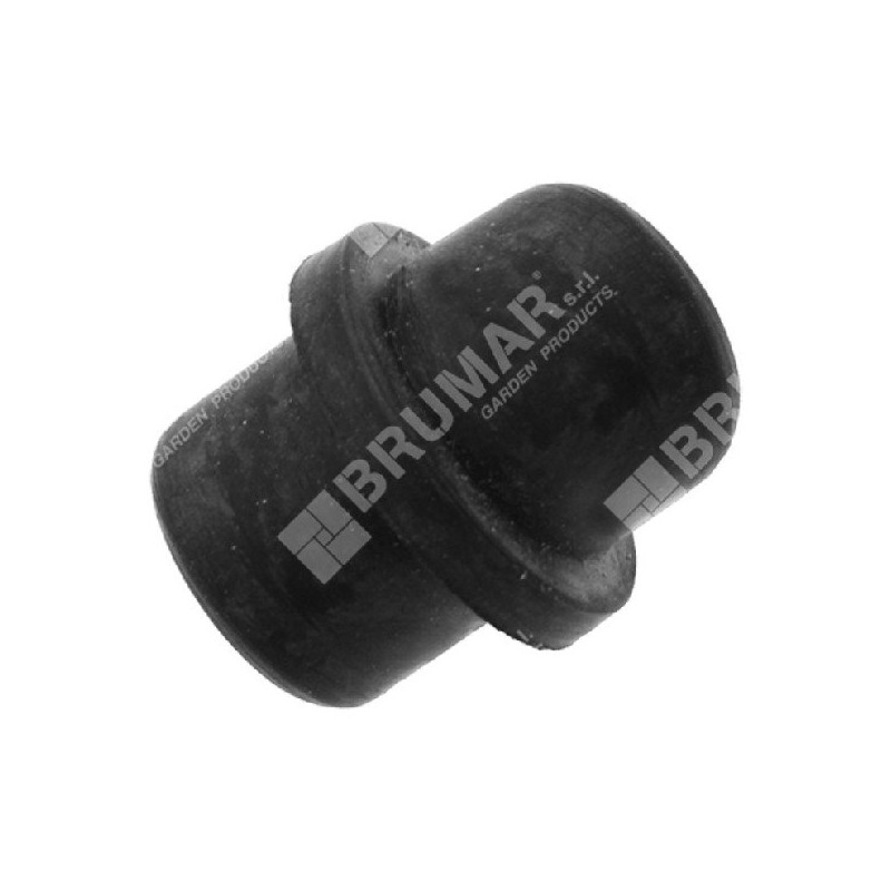 Anti-vibration for HUSQVARNA chainsaws 530.0524.39 530.0524.39 - 048324