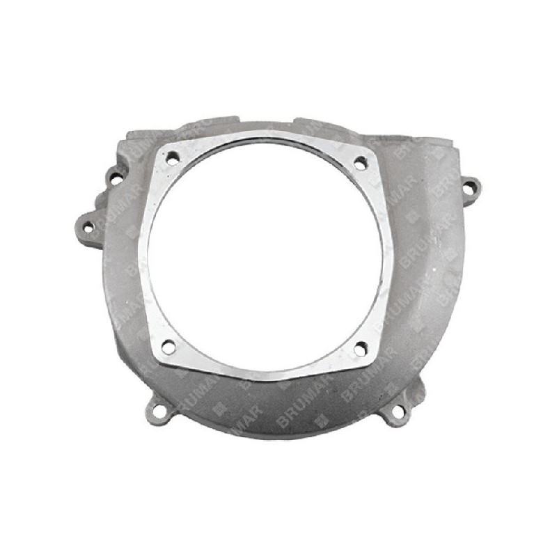 Carcasa del volante para desbrozadoras IKRA - 059482