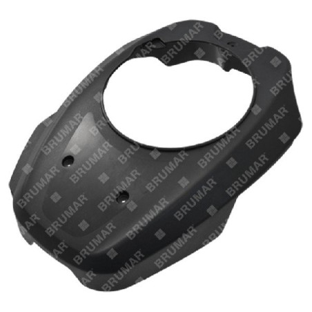 Engine cover for DUCAR engines 474902 - 055572 | Newgardenstore.eu
