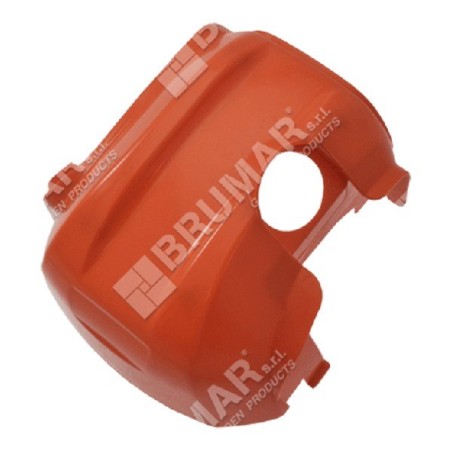 Protection moteur pour débroussailleuses ZOMAX 3.001.0093.24 - 049428 | Newgardenstore.eu