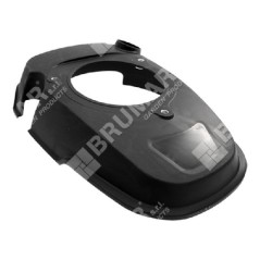 Cuffia motore per rasaerba MAORI Compatibile - 023418