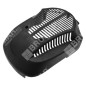 Motorabdeckung für LONCIN-Motoren 193690003-0001 - 007846