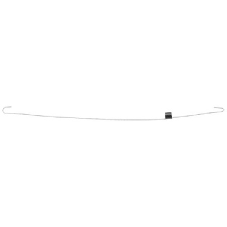 Muelle regulador de velocidad para motores KOHLER 14 089 43S - 007777 | Newgardenstore.eu