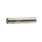 Shaft pin for GREEN LINE motor pumps - 040169