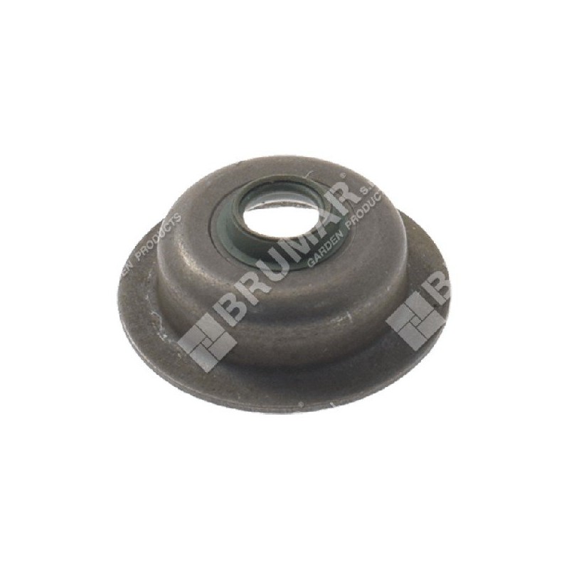 Valve seal for SUBARU engines - 028326